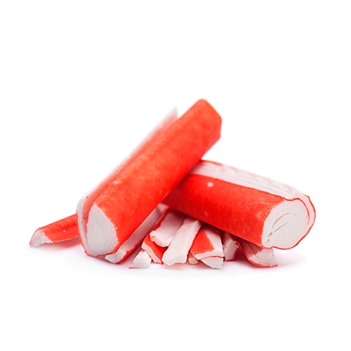 surimi